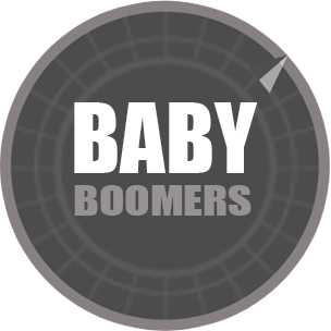Voyages Thmatiques Baby Boomers Six Fours