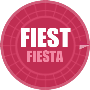 Voyage Fiesta