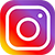 logo-instagram