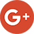 logo-google-plus